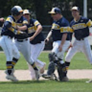 Meet your Posher, Max